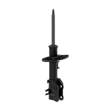Load image into Gallery viewer, OESpectrum Front Left Suspension Strut - Monroe 73016