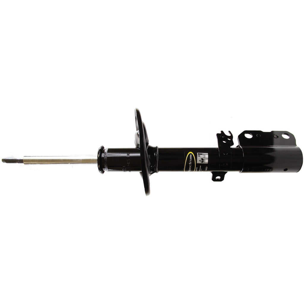 OESpectrum Suspension Strut - Monroe 73034