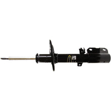 Load image into Gallery viewer, OESpectrum Suspension Strut - Monroe 73034