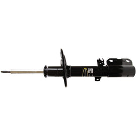 OESpectrum Suspension Strut - Monroe 73034