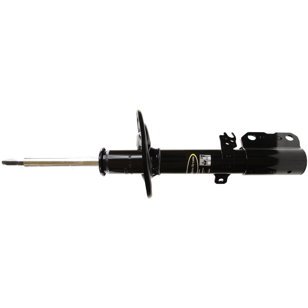 OESpectrum Suspension Strut - Monroe 73034