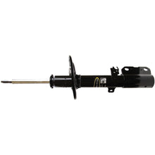 Load image into Gallery viewer, OESpectrum Suspension Strut - Monroe 73034