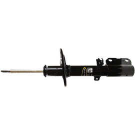 OESpectrum Suspension Strut - Monroe 73034