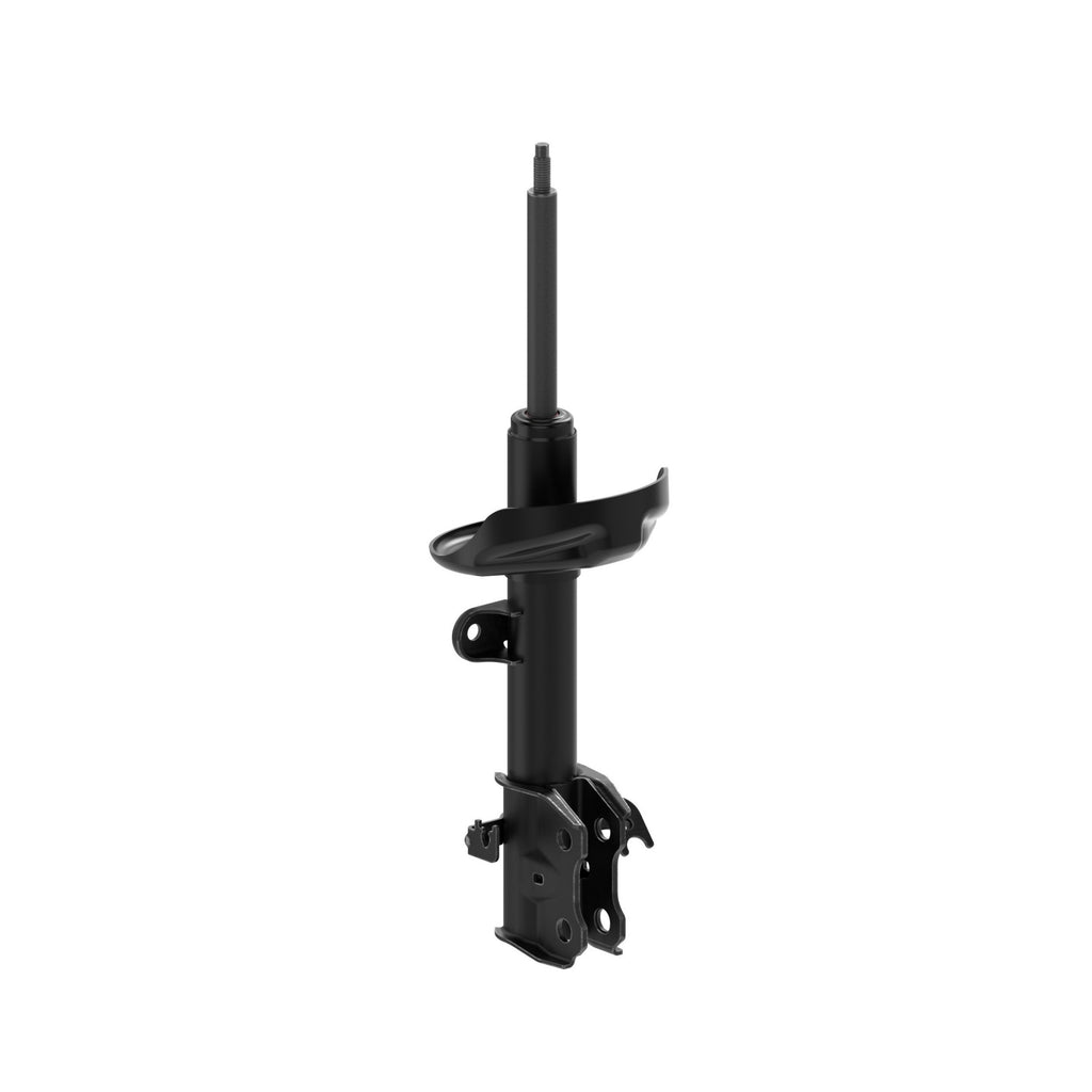 OESpectrum Front Right Suspension Strut - Monroe 73045