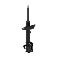 Load image into Gallery viewer, OESpectrum Front Left Suspension Strut - Monroe 73046