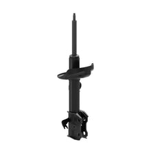 Load image into Gallery viewer, OESpectrum Front Left Suspension Strut - Monroe 73046