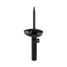 Load image into Gallery viewer, OESpectrum Front Suspension Strut - Monroe 73081