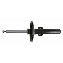 Load image into Gallery viewer, OESpectrum Front Suspension Strut - Monroe 73081