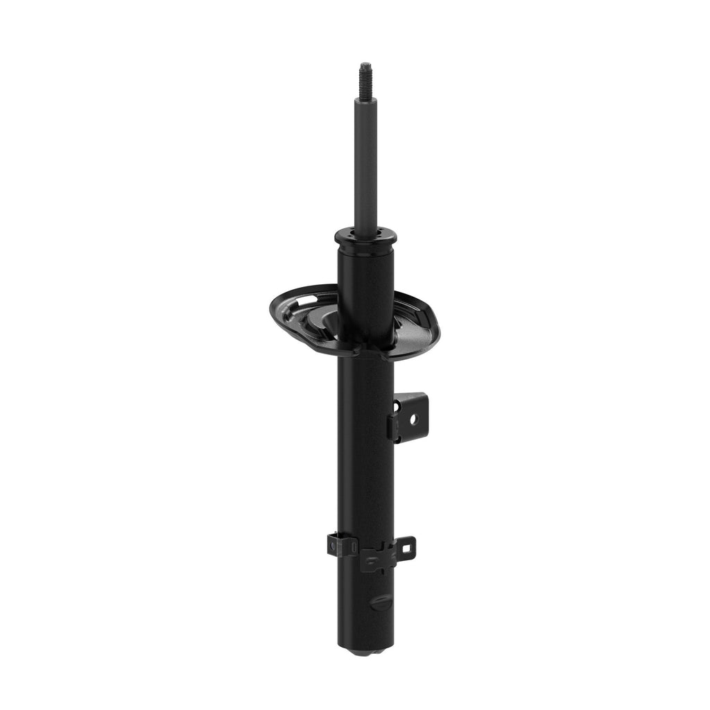 OESpectrum Front Right Suspension Strut - Monroe 73097