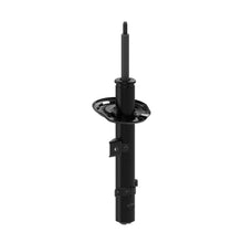 Load image into Gallery viewer, OESpectrum Front Left Suspension Strut - Monroe 73098