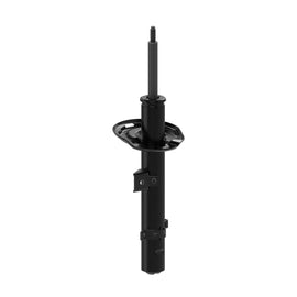 OESpectrum Front Left Suspension Strut - Monroe 73098