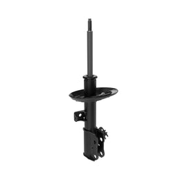 OESpectrum Front Right Suspension Strut - Monroe 73149