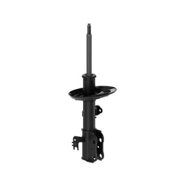 OESpectrum Front Left Suspension Strut - Monroe 73150