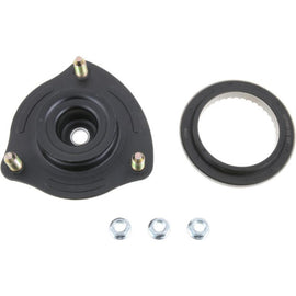 Strut-Mate Front Suspension Strut Mount - Monroe 902011