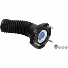Load image into Gallery viewer, Strut-Mate Rear Suspension Strut Mount - Monroe 902024