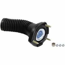 Strut-Mate Rear Suspension Strut Mount - Monroe 902024