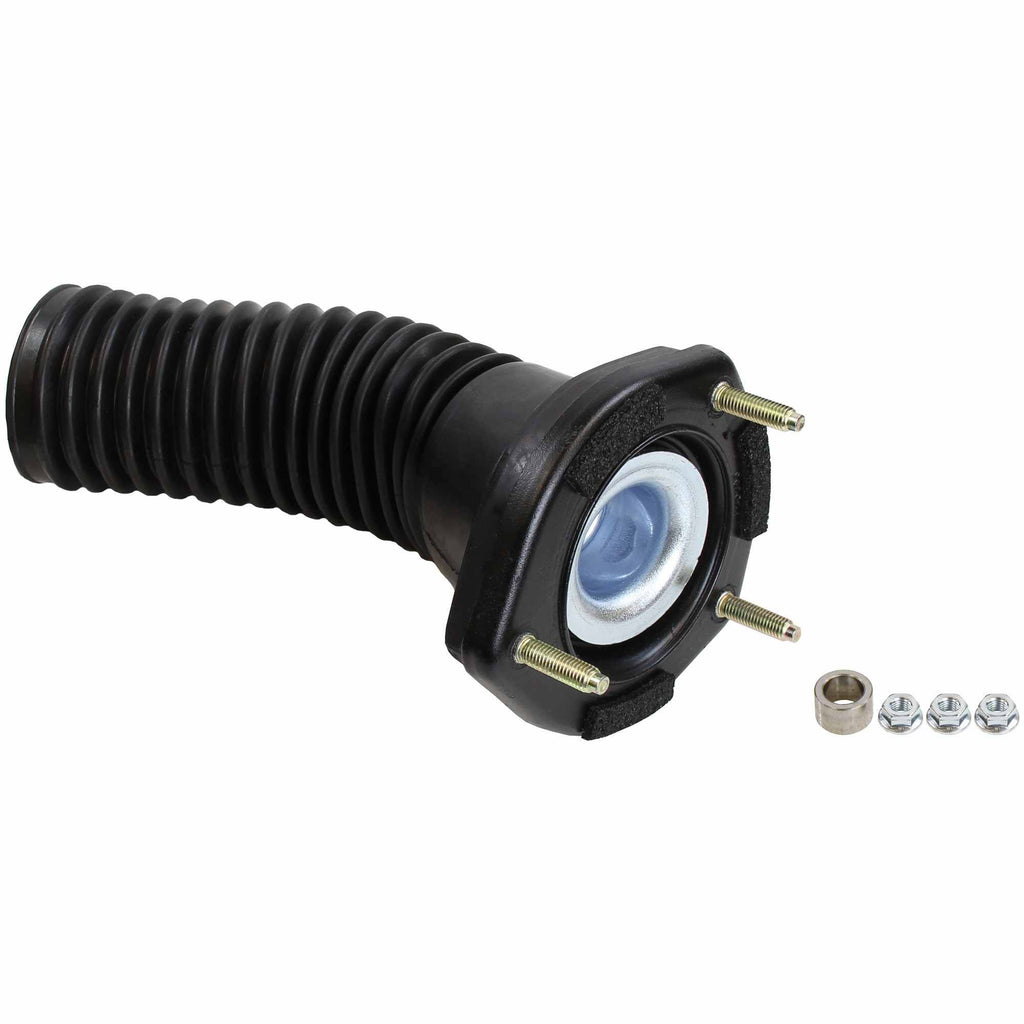 Strut-Mate Rear Suspension Strut Mount - Monroe 902024