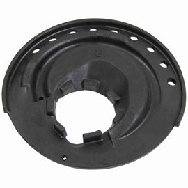 Strut-Mate Front Right Lower Coil Spring Insulator - Monroe 902025