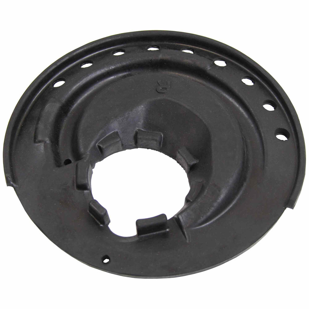 Strut-Mate Front Right Lower Coil Spring Insulator - Monroe 902025