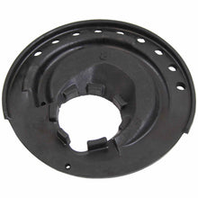 Load image into Gallery viewer, Strut-Mate Front Right Lower Coil Spring Insulator - Monroe 902025
