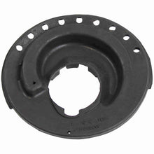 Load image into Gallery viewer, Strut-Mate Front Left Lower Coil Spring Insulator - Monroe 902026