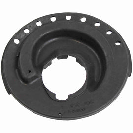 Strut-Mate Front Left Lower Coil Spring Insulator - Monroe 902026