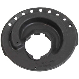 Strut-Mate Front Left Lower Coil Spring Insulator - Monroe 902026