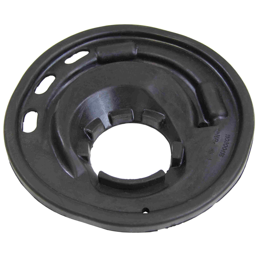 Strut-Mate Rear Right Lower Coil Spring Insulator - Monroe 902027