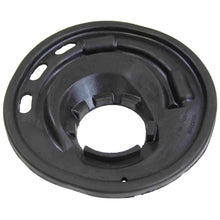 Load image into Gallery viewer, Strut-Mate Rear Right Lower Coil Spring Insulator - Monroe 902027