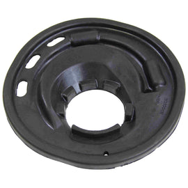 Strut-Mate Rear Right Lower Coil Spring Insulator - Monroe 902027