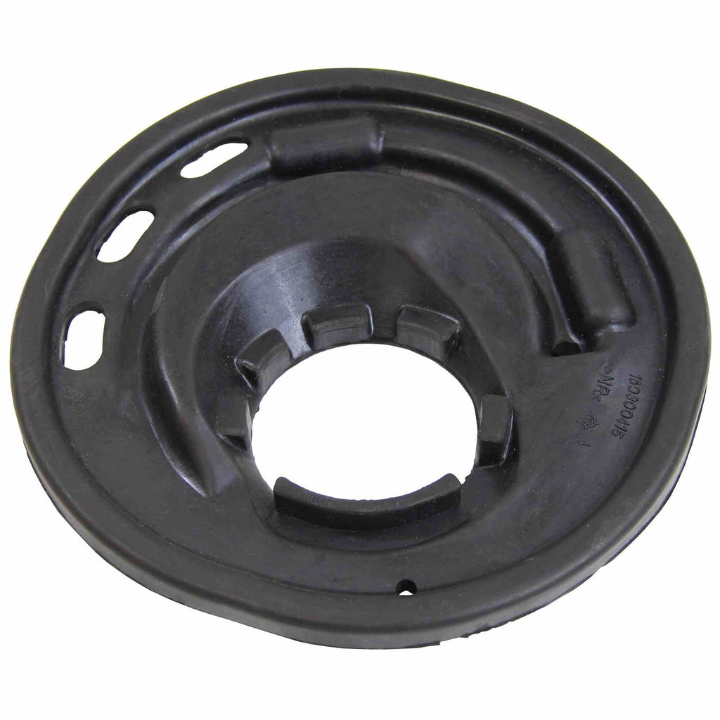 Coil Spring Insulator, Rear Right Lower - Monroe 902027