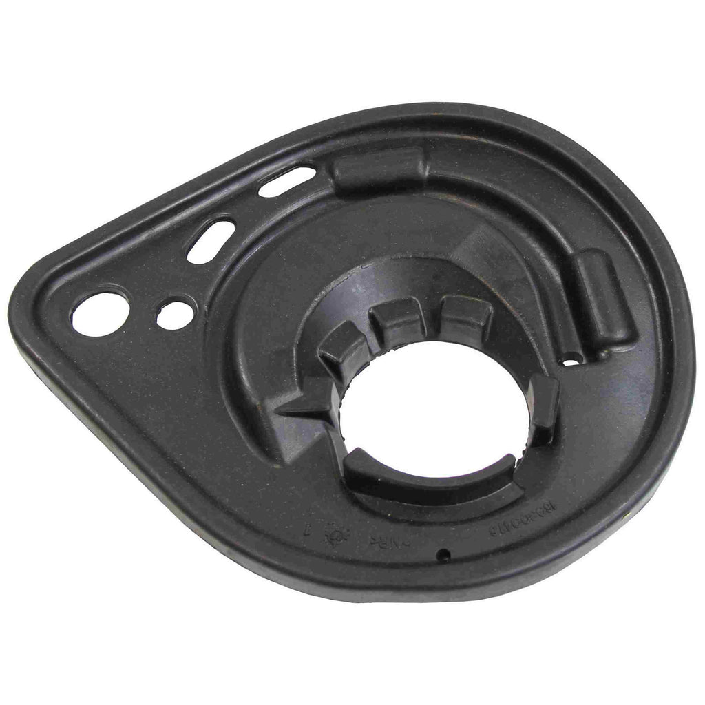 Strut-Mate Rear Left Lower Coil Spring Insulator - Monroe 902028