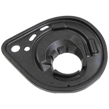 Load image into Gallery viewer, Strut-Mate Rear Left Lower Coil Spring Insulator - Monroe 902028