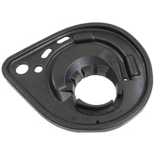 Load image into Gallery viewer, Coil Spring Insulator, Rear Left Lower - Monroe 902028