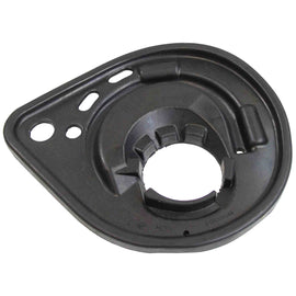 Coil Spring Insulator, Rear Left Lower - Monroe 902028