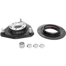 Load image into Gallery viewer, Strut-Mate Front Suspension Strut Mount - Monroe 902098