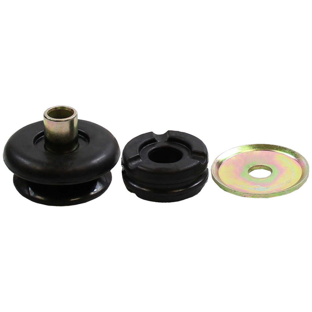 Strut-Mate Rear Suspension Strut Mount Bushing Kit - Monroe 904990