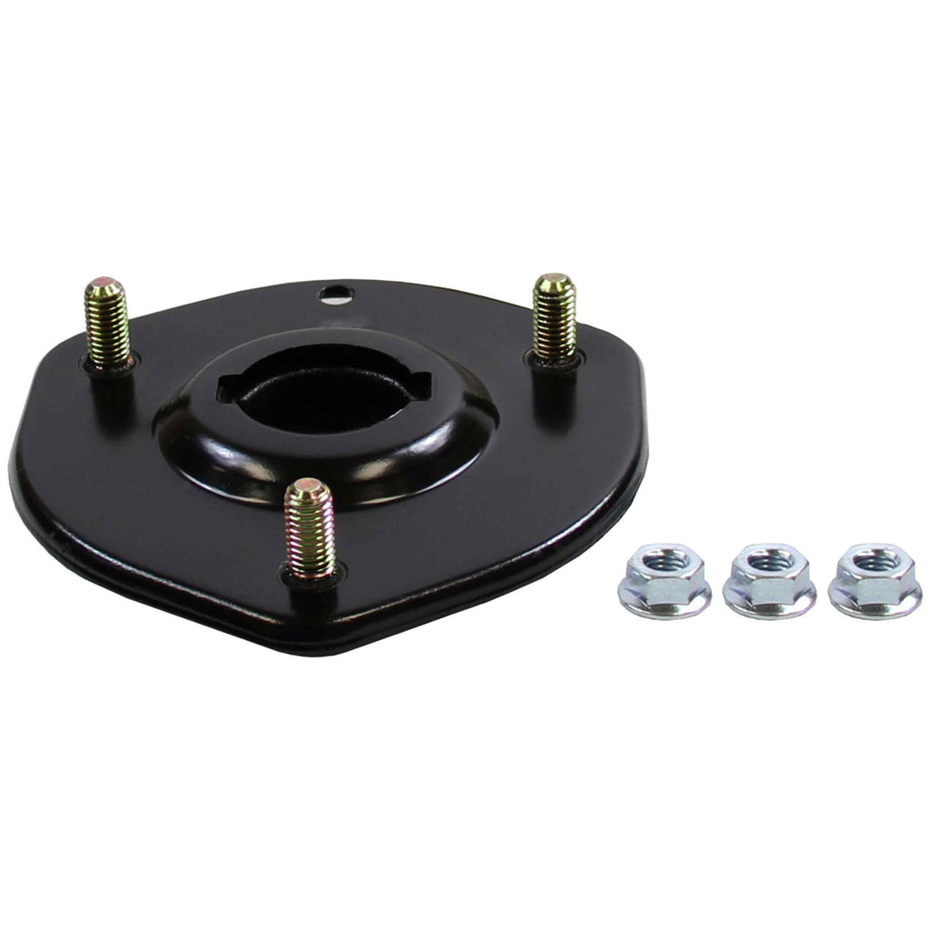 Strut-Mate Front Suspension Strut Mount - Monroe 905918
