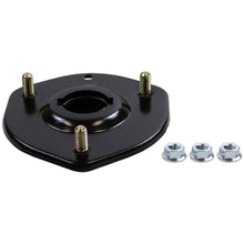 Load image into Gallery viewer, Strut-Mate Front Suspension Strut Mount - Monroe 905918
