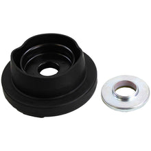 Load image into Gallery viewer, Strut-Mate Coil Spring Seat / Insulator - Monroe 906961