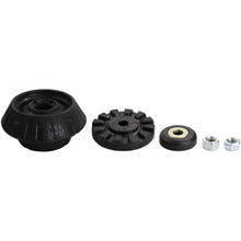 Load image into Gallery viewer, Strut-Mate Front Suspension Strut Mount - Monroe 906965