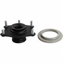 Load image into Gallery viewer, Strut-Mate Front Suspension Strut Mount - Monroe 906966