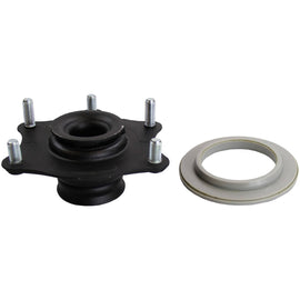 Strut-Mate Front Suspension Strut Mount - Monroe 906966