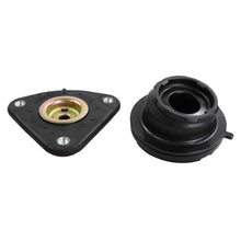 Load image into Gallery viewer, Strut-Mate Front Suspension Strut Mount - Monroe 906980