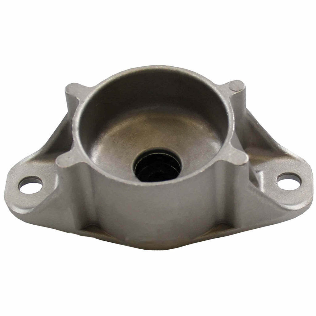 Strut-Mate Rear Suspension Shock Absorber Mounting Kit - Monroe 906981