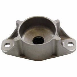 Strut-Mate Rear Suspension Shock Absorber Mounting Kit - Monroe 906981