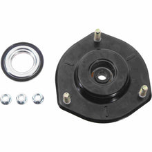 Load image into Gallery viewer, Strut-Mate Front Suspension Strut Mount - Monroe 906986