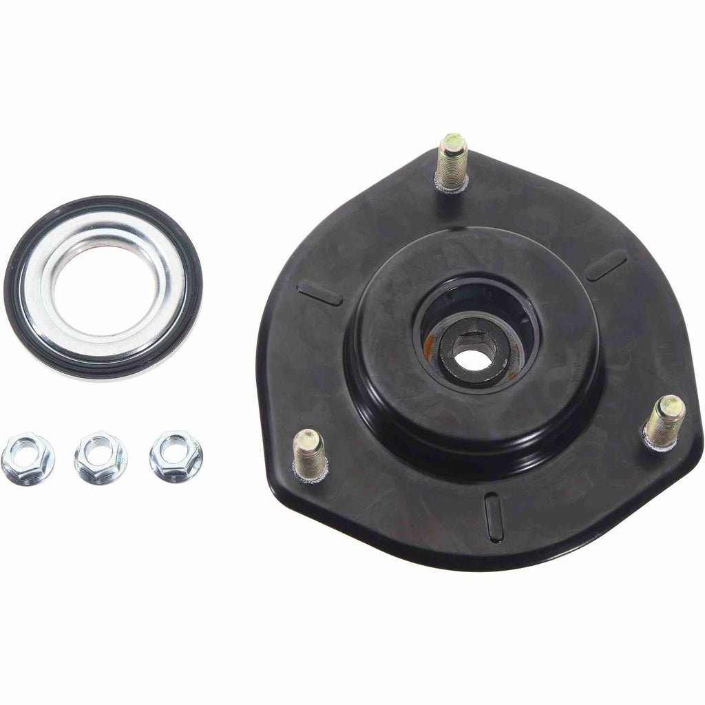 Strut-Mate Front Suspension Strut Mount - Monroe 906986