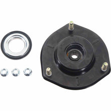 Load image into Gallery viewer, Strut-Mate Front Suspension Strut Mount - Monroe 906986