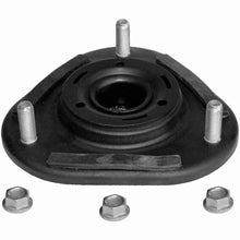 Load image into Gallery viewer, Strut-Mate Front Suspension Strut Mount - Monroe 908942